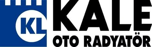 Kale 0828221AB OTO Radyatör 0 Su Radyatörü Pro 827/832 Intc. Çekıcı 1142 Brazıng ürün görseli 1
