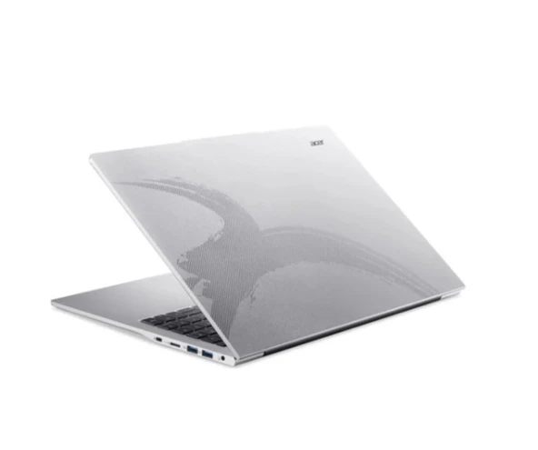 Acer Aspire Lite AL16-52P-364Z NX.J5QEY.001 i3-1305U 8 GB 256 GB SSD 16" Free Dos - 4