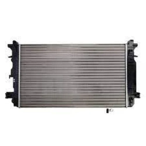 Kale 357035 Radyatör  Su Radyatör 24Mm Mekanik (Mercedes Benz Sprinter 3-T, 3.5-T, 4-T, 4.6-T, 5-T ; VW: Crafter 2.0/2.5TDI 06- (Ac/Nac)