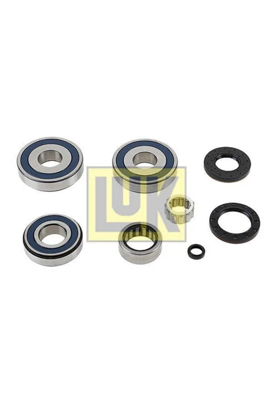 Luk 462015210  Şanzıman Tamir Takımı Crafter Sprinter 6 Vıt.Sanz.Kod 0B7 Nsg.370 ürün görseli 1