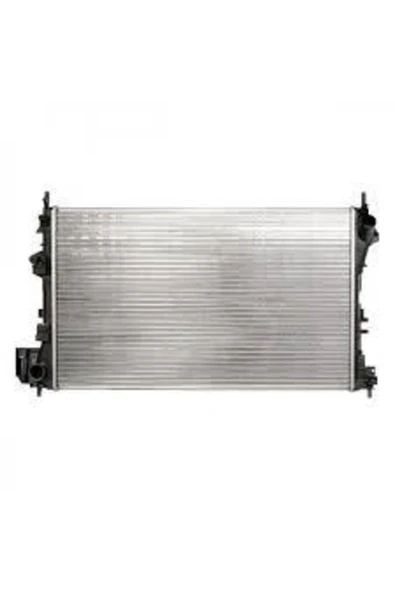 Kale 356910  Su Radyatör 23mm Mekanik (opel Vectra C 1.6 1.8 1.6/1.8 16v 02-08 - Saab 9-3 1.