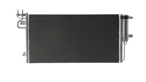 Mahle AC103000P -knecht-behr Ac103000p A C-kondansatör Ford Focus Kuga C-max 1856995 ürün görseli 1