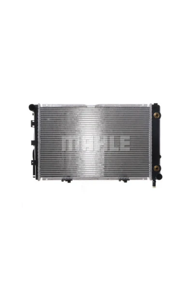 Mahle CR371000S KNECHT  Su Radyatörü (575×368×32) Otomatik W201 2.0 E 2.0 D 2.0 M 102.921 Eno:8Mk376714014 ürün görseli