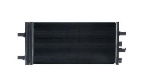 Mahle AC891000S -knecht-behr Ac891000s A C-kondansatör Bmw 116 64539271207 ürün görseli