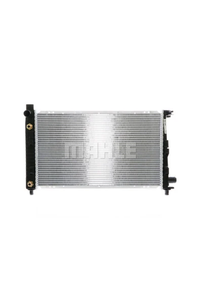 Mahle CR324000S KNECHT  Su Radyatörü 600×350×24 Otomatik)(Manuel W168 414 A 140 A 160 A 190 8Mk376713054 ürün görseli