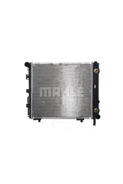 Mahle CR256000S KNECHT  Su Radyatörü 410×368×42 Otomatik)(Manuel W201 W124 S124 200 E 2308Mk376711334 ürün görseli