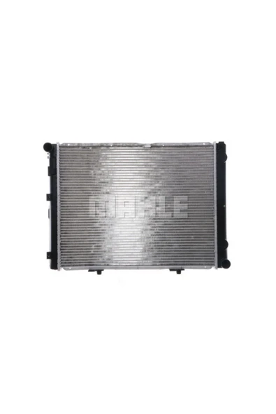Mahle CR284000S KNECHT  Su Radyatörü 575×448×34 Otomatik Manuel W201 E 1.8 E 2.0 E2.3 M102.910 8Mk376712294 ürün görseli