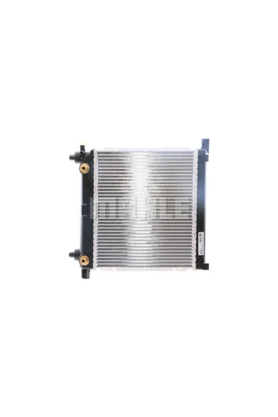 Mahle CR255000S KNECHT  Su Radyatörü (290×348×42) (Otomatik)(Manuel) W201 W124 S124 C124 1.8 2.0 E2.0 E2.3