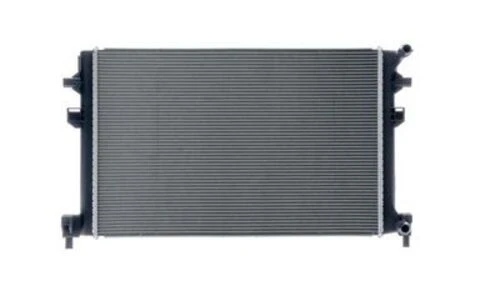 Mahle CR959000S -knecht-behr Cr959000s Motor Su Radyatörü Cc 12 17 Golf Vıı 13 17 A3 17 Q2 17 Passat 15 Leon 13 5q0121251ek ürün görseli 1