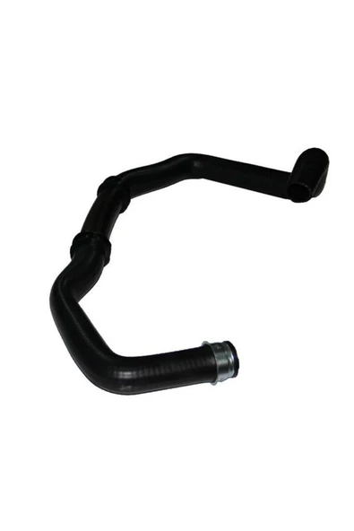 PTTAVM: Mga 96829 HORTUM RADYATOR ALT ( PEUGEOT 306 / CITROEN