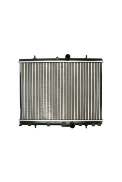 Ori BPE041016 Bpe041016 Radyatör 307-407-c4-c5-berlingo-partner1.6-1.8-2.0 Hdi Ac Klimasız Mek 540x380x32 ürün görseli 1