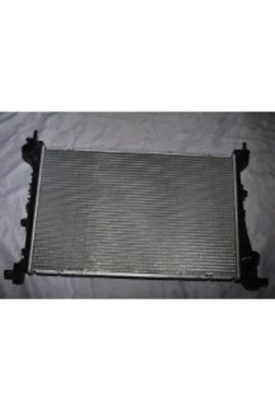 Opar 52052220 Radyator Ege ürün görseli 1