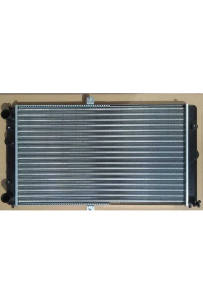 Ori MLA003034 Mla003034 Radyatör Mechanical Mt 560x340x34 Vega