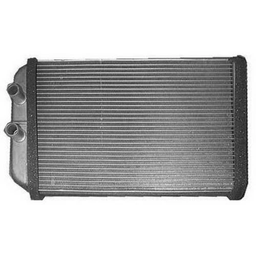 Ori KFI005032 S  Kalfer Radyatörü Brazing Ducato 02 300X192X32 Otomatik/Mek ürün görseli 1