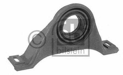 FEBI 10206  ŞAFT ORTA ASKI W210 95-03 ürün görseli 1