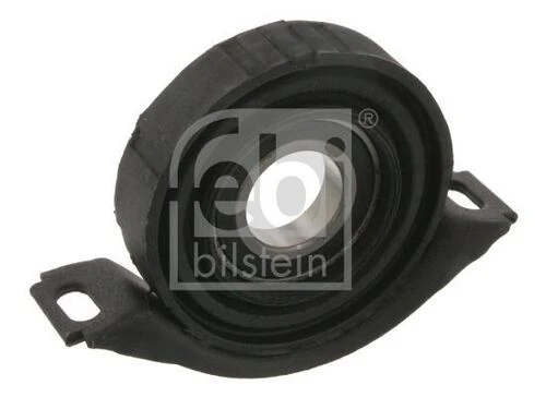 FEBI 03899  ŞAFT ASKISI 30mm W124 W126 ürün görseli 1