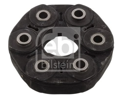FEBI 101774  Saft Takozu X156 13-w176 14-18 W246 13-18 C117 14-19 X117 15-18 A2464110015