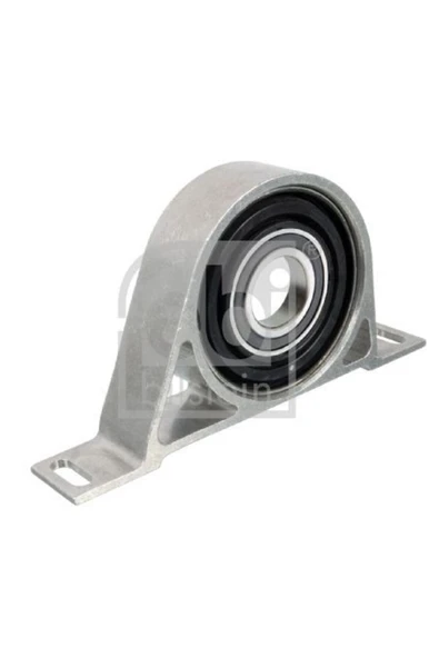 FEBI 171934  Şaft Askısı 204-207-212-218 2007-2016 Bm Rulman Dahil ürün görseli 1