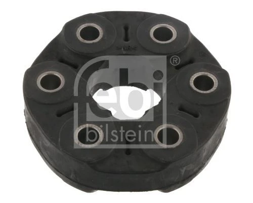FEBI 36099  Bmw E39 M5 Saft Köşelesı 26112228781 - 1