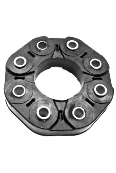 Erastech 28254  Şaft Takozu Master Iıı 2.3 Dcı  Uyumlu ürün görseli 1