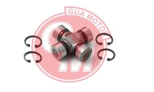 GUA 41000  Şaft Mafsalı  Akk Fiat 131 1600 Sahın Dogan Kartal