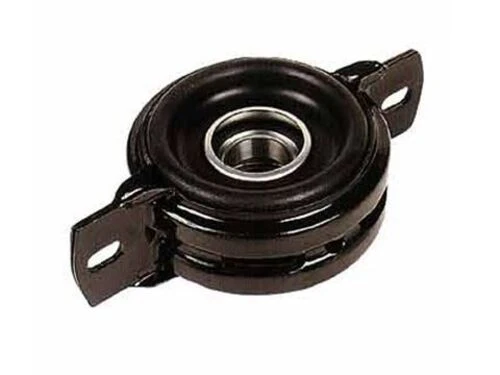 Gros 15102  ŞAFT ASKISI L200 MB154199 30×16 ürün görseli 1