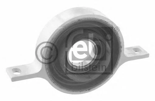 FEBI 27473  Şaft Askısı E81 E82 87 88 90 91-92 93×1 E85 05-