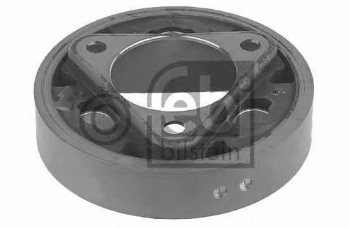 FEBI 10643  Saft Ağırlığı 30.0mm 63.0mm 141.0mm Ø90mm 190 W201 82-93 W124 86-92 S124 85-92 A2024111747
