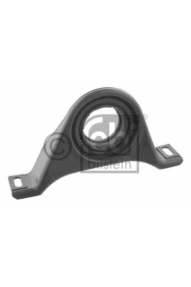 FEBI 30933  Şaft Askısı 210211220 Amg Bilyasız ürün görseli 1