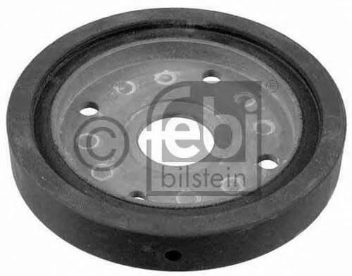 FEBI 12007  Şaft Ağırlığı Sprinter Om 601 / 602 ürün görseli 1