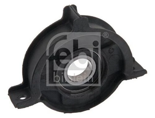 FEBI 07062  Saft Askısı Mercedes 309-313-314-t2l Bm 1977-1988 A3094100110 - 1