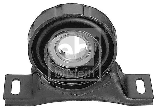 FEBI 07108  Saft Aski Takozu E30 542241544