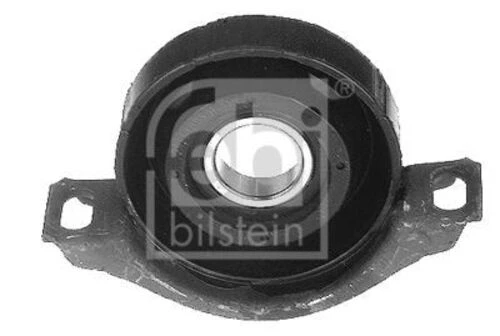 FEBI 08727  Saft Askisi Arka W201 542241514