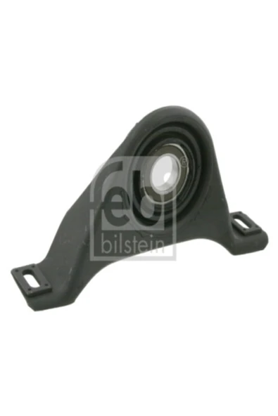 FEBI 10209  ŞAFT ASKISI W210 95-02 ürün görseli 1