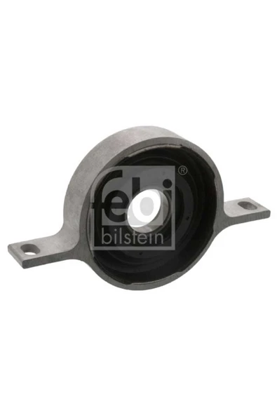 FEBI 44563  Şaft Takozu Bilyalı E81 82 84-87 88-90-91-92 93 F30 31 32 33