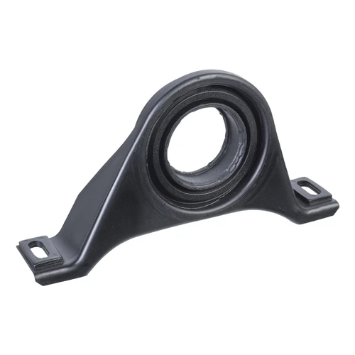 FEBI 105919  Şaft Askı Takozu Rulmansız C219 05 10 W211 03 08 S211 03 08 2114100281 2114100281 ürün görseli 1