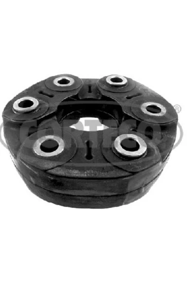Corteco 80001807  KARDAN MİLİ ŞAFT F10 E65 ürün görseli 1