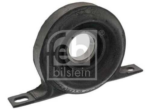FEBI 05196  ŞAFT ASKISI E-21/28 BİLYALI