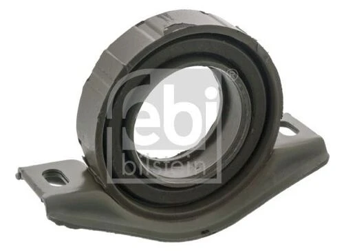 FEBI 02137  ŞAFT ASKISI 126 85 KADAR - 1