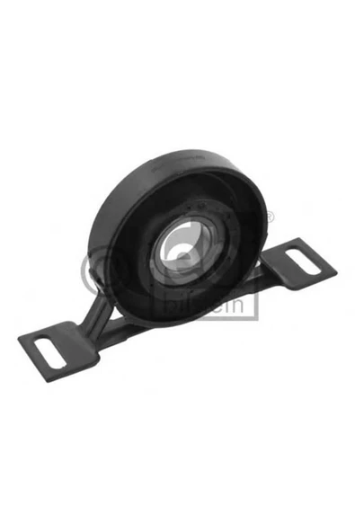 FEBI 01846  ŞAFT ASKISI E36 46 39 90- 03 ürün görseli 1