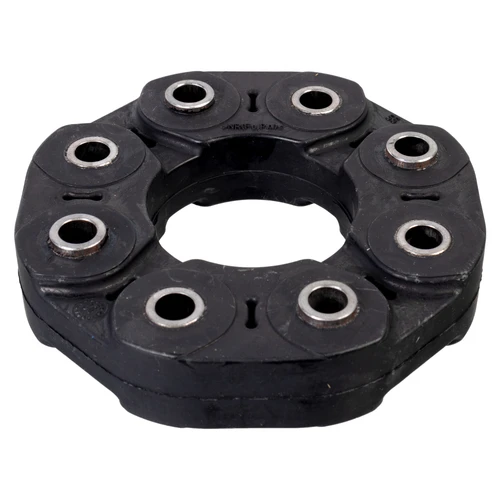 FEBI 21195  Şaft Takozu Ön W203 02 07 W204 07 14 C209 06 09 C218 11 17 W211 02 08 W212 11 16 C207 09 15 2214110115