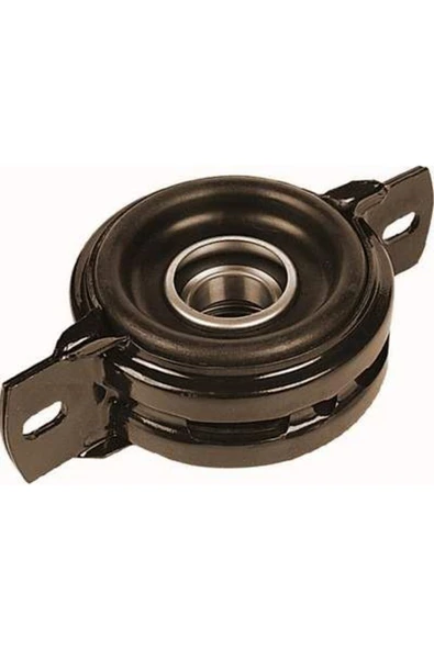 Blue Print ADG08030 ŞAFT ASKI TAKOZU RULMANLI STAREX 2.5DT 96-01 ürün görseli 1