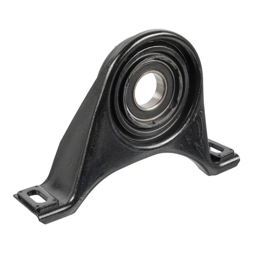 Blue Print ADA108048 Ada108048 Şaft Askısı Chrysler 300 C ürün görseli 1