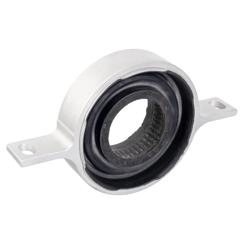 FEBI 179966  Şaft Askı Takozu X3 F25 X5 E70 Lcı F15 X6 E71 E72 Bilyasız 26127558745 ürün görseli 1