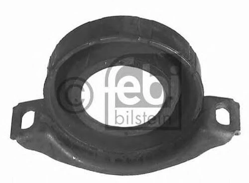 FEBI 08539  ŞAFT ASKISI W124 126 85-95 ürün görseli 1