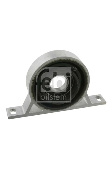 FEBI 26322  Şaft Askısı E-83 ürün görseli 1