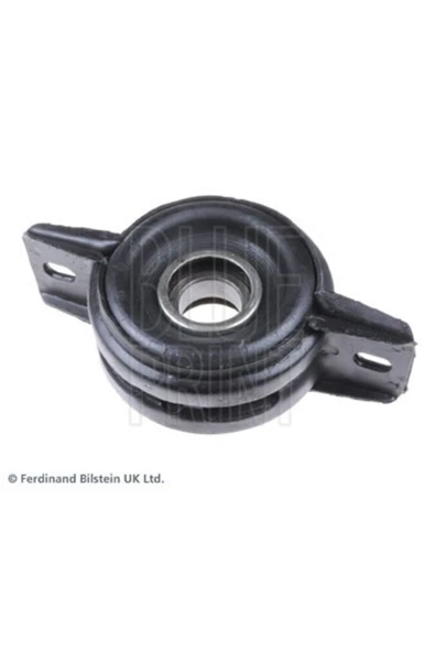 Blue Print ADC48009 Saft Askısı L200 87-00 Mb154199 ürün görseli 1