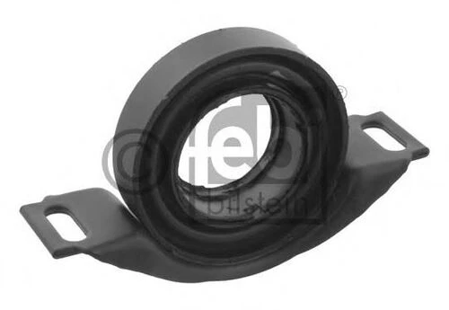 FEBI 08121  Şaft Askı Takozu W202 S202 C208 R170 ürün görseli 1