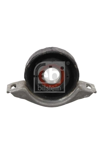FEBI 03897  Şaft Askısı Bilyalı W124 85-95 - 1