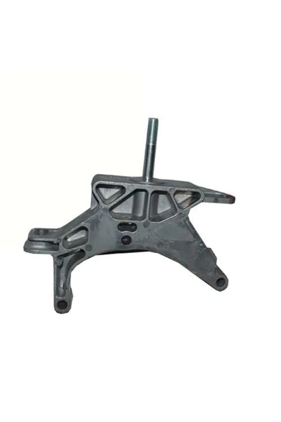 Birlik 0087 Şanzuman Mesnet Takozu Doblo 1.3 Mtj-1.9 Jtd ürün görseli 1